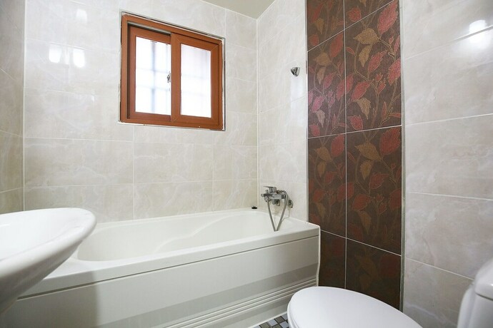 Imagen de la habitación del Hotel Cheongju Opera. Foto 31