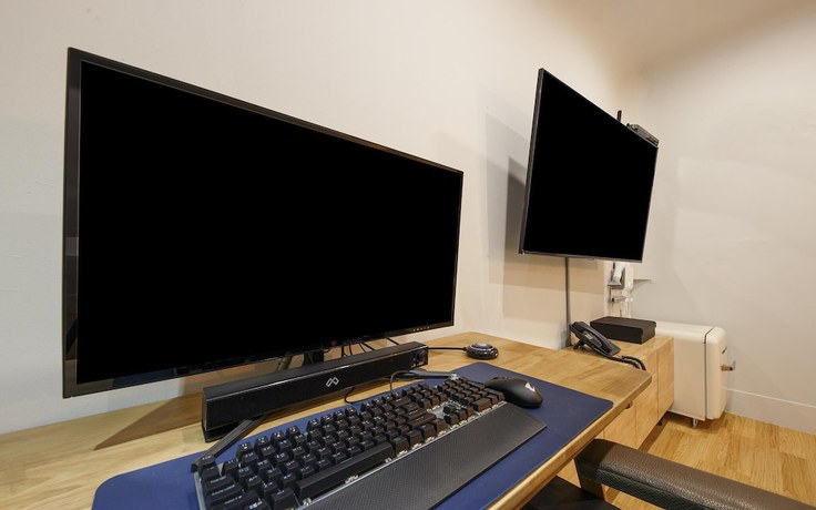 Imagen de la habitación del Hotel Cheongju Persona. Foto 16