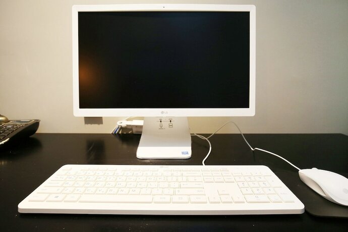 Imagen general del Hotel Cheongju Smart. Foto 4