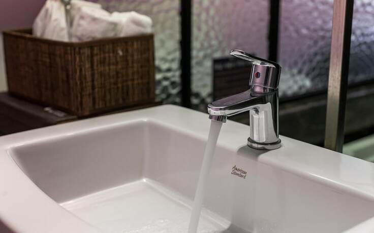 Imagen general del Hotel Cheongju The Vantt Self Check-in Motel. Foto 6