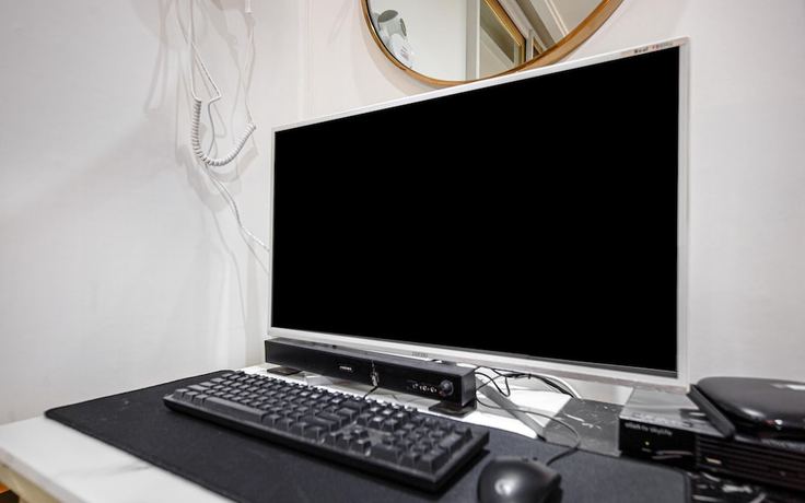 Imagen de la habitación del Hotel Cheongju Tobi Inn. Foto 13