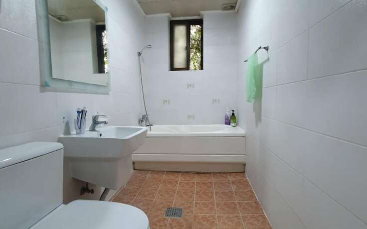 Imagen general del Hotel Cheongju Vienna Motel. Foto 2