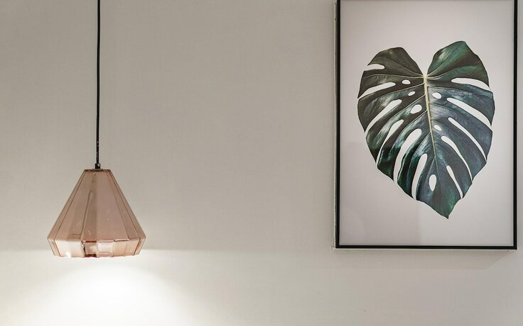 Imagen de la habitación del Hotel Cheongju YAM Chungbuk University. Foto 16