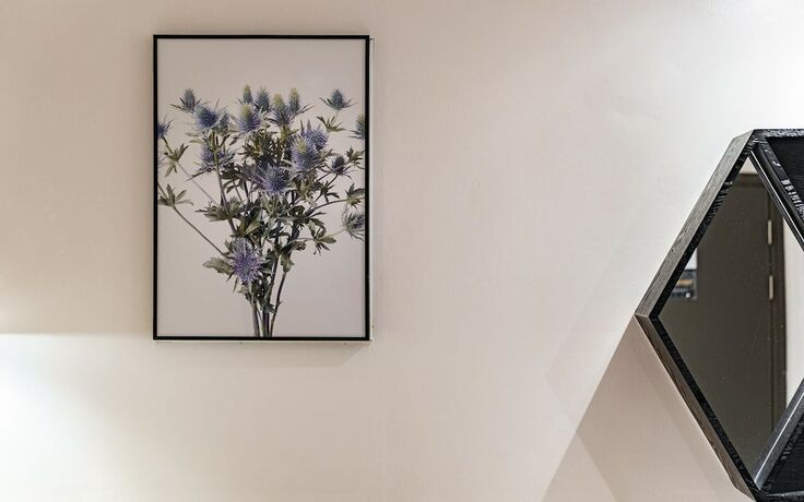 Imagen general del Hotel Cheongju YAM Chungbuk University. Foto 10