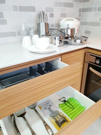 Imagen de la habitación del Hotel Chequers Suite. Foto 27