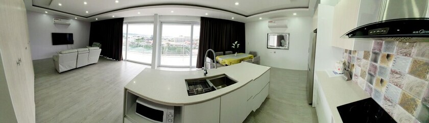 Imagen de la habitación del Hotel Chequers Suite. Foto 37
