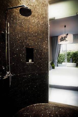 Imagen de la habitación del Hotel Cher Resort. Foto 6