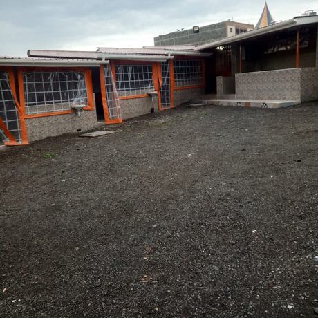 Imagen general del Hotel Cherika and Suites. Foto 1