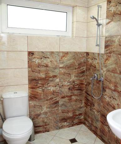 Imagen general del Hotel Chernomorets. Foto 12