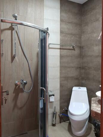 Imagen general del Hotel Chero. Foto 41