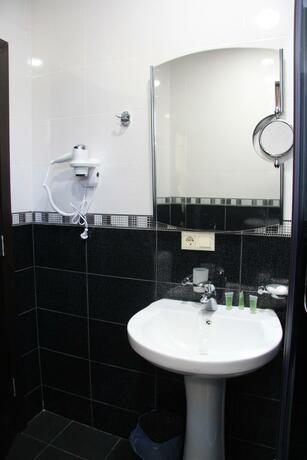 Imagen general del Hotel Chero. Foto 46