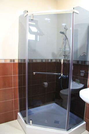 Imagen general del Hotel Chero. Foto 49