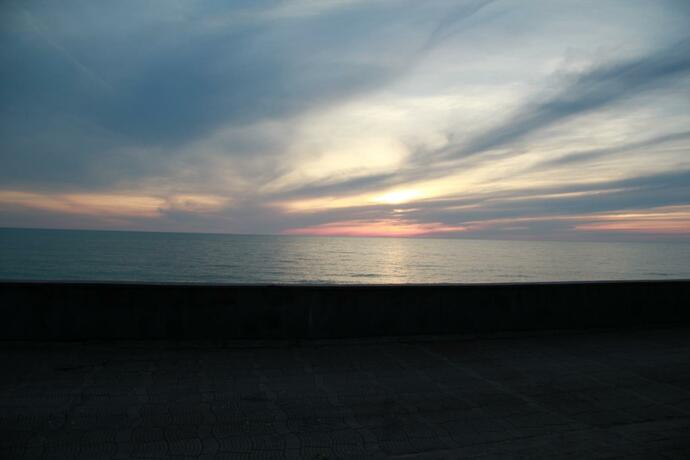 Imagen general del Hotel Chero. Foto 71