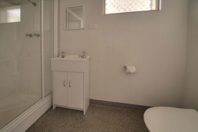 Imagen de la habitación del Hotel Cherratta Lodge (TWA). Foto 12