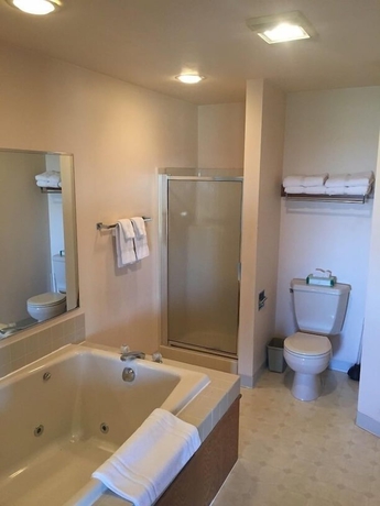 Imagen de la habitación del Hotel Cherry Hills Golf and Lodge. Foto 8