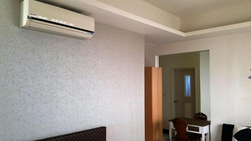 Imagen de la habitación del Hotel Cherry Inn. Foto 25