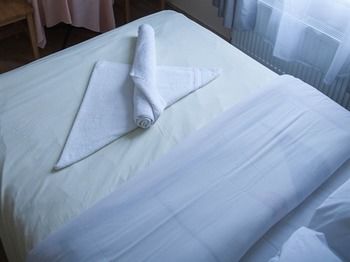 Imagen de la habitación del Hotel Cherwell Guest House. Foto 7