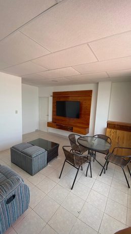 Imagen de la habitación del Hotel Chescos Hostel and. Foto 6