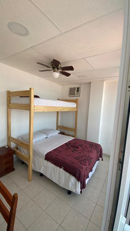 Imagen de la habitación del Hotel Chescos Hostel and. Foto 11
