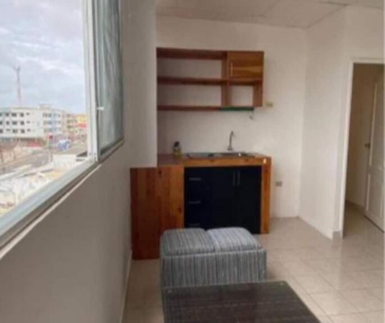 Imagen de la habitación del Hotel Chescos Hostel and. Foto 18