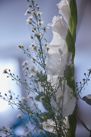 Imagen de la habitación del Hotel Chesford Grange. Foto 2