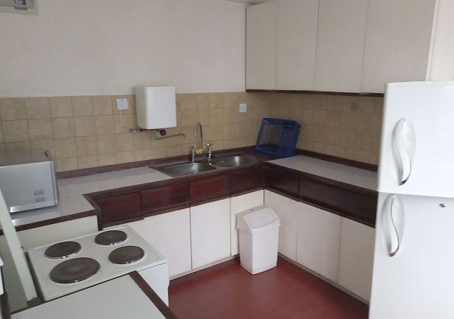 Imagen de la habitación del Hotel Chester And Suites. Foto 2