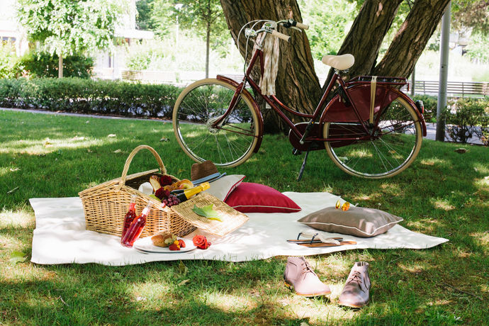 Imagen de los exteriores del Hotel Chester Heidelberg. Foto 15