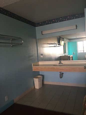 Imagen de la habitación del Hotel Chester Inn Motel. Foto 3