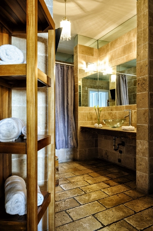 Imagen de la habitación del Hotel Chesterfield Hotel y Suites. Foto 8