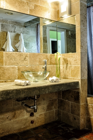 Imagen de la habitación del Hotel Chesterfield Hotel y Suites. Foto 9