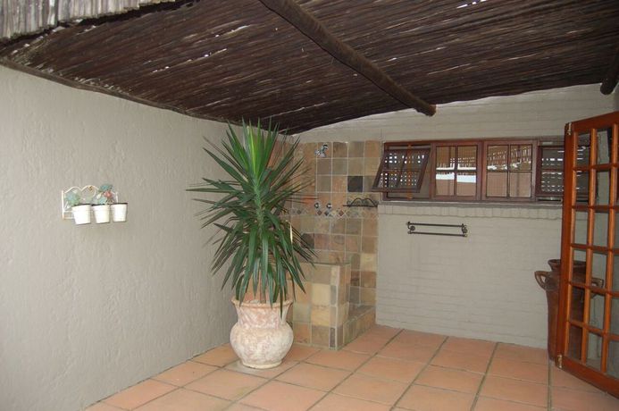Imagen de la habitación del Hotel Chestnut Country Lodge, Sabi Sands. Foto 5
