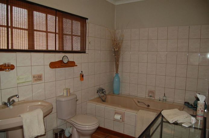 Imagen de la habitación del Hotel Chestnut Country Lodge, Sabi Sands. Foto 8