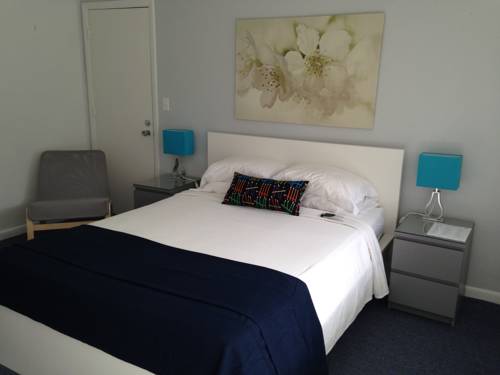 Imagen de la habitación del Hotel Cheston House - Clothing Optional All Male Guestho. Foto 1