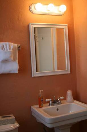 Imagen de la habitación del Hotel Cheston House - Clothing Optional All Male Guestho. Foto 2