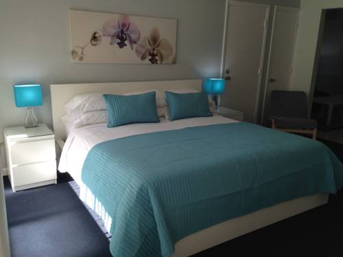 Imagen de la habitación del Hotel Cheston House - Clothing Optional All Male Guestho. Foto 3