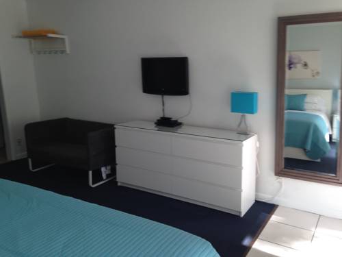 Imagen de la habitación del Hotel Cheston House - Clothing Optional All Male Guestho. Foto 4