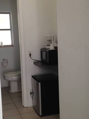 Imagen de la habitación del Hotel Cheston House - Clothing Optional All Male Guestho. Foto 5