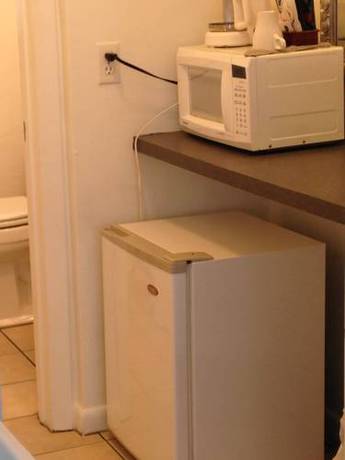 Imagen de la habitación del Hotel Cheston House - Clothing Optional All Male Guestho. Foto 6
