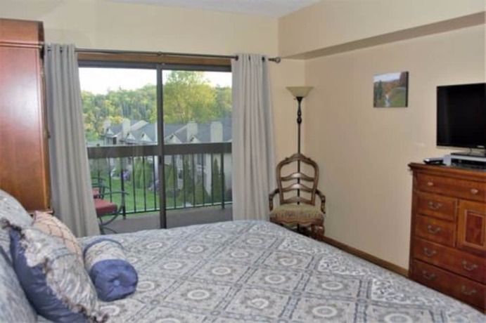 Imagen de la habitación del Hotel Chetola Premier Condominiums. Foto 4