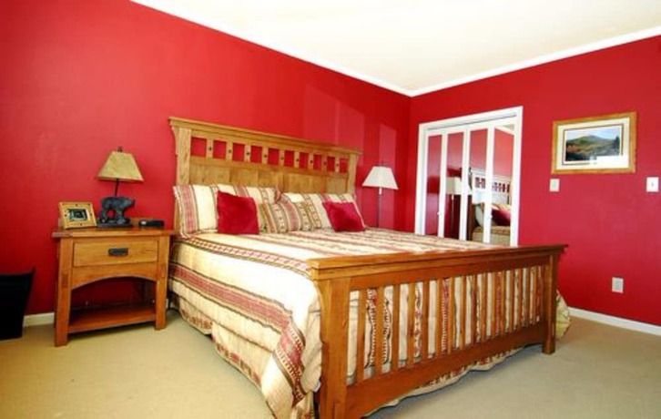 Imagen de la habitación del Hotel Chetola Premier Condominiums. Foto 18