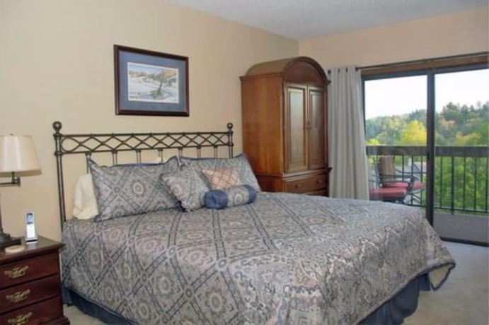 Imagen de la habitación del Hotel Chetola Premier Condominiums. Foto 19