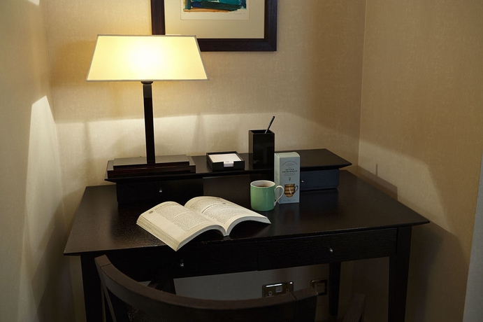 Imagen de la habitación del Hotel Cheval Phoenix House. Foto 8