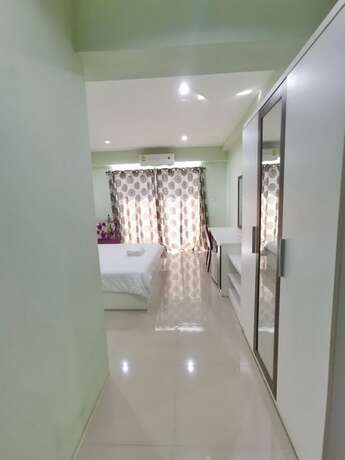 Imagen general del Hotel Chevasai Hua Hin. Foto 6