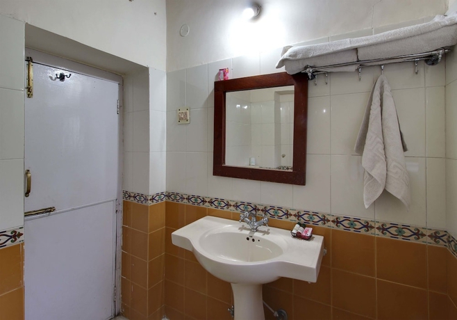 Imagen de la habitación del Hotel Chevron Rosemount. Foto 18