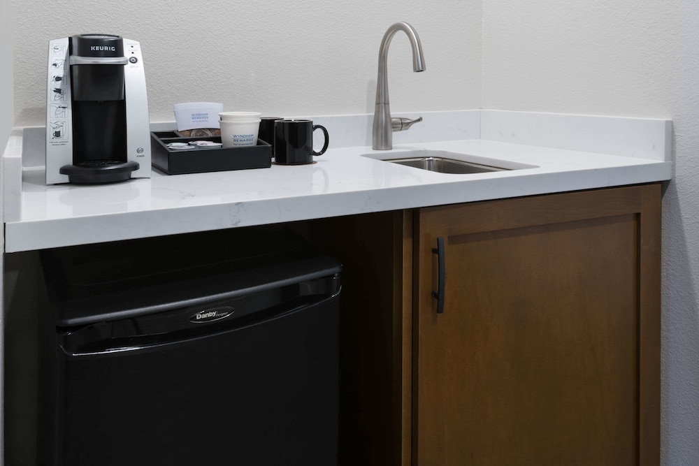 Imagen de la habitación del Hotel Cheyenne Mountain Resort, a Destination by Hyatt Hotels. Foto 7