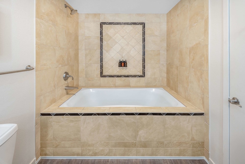 Imagen de la habitación del Hotel Cheyenne Mountain Resort, a Destination by Hyatt Hotels. Foto 12