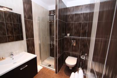 Imagen general del Hotel Chez Charles. Foto 3