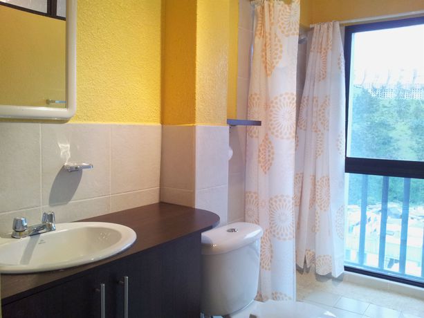 Imagen de la habitación del Hotel Chez Elena Guesthouse. Foto 9