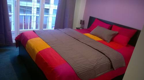 Imagen de la habitación del Hotel Chez Esmara Et Philippe. Foto 7