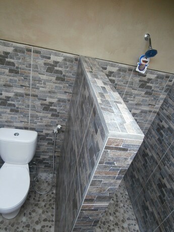 Imagen de la habitación del Hotel Chez Ida. Foto 6